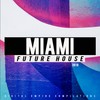 Don't Let Go (Original Mix) - Filor