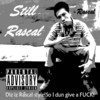 intro (Still Rascal) - Rascal