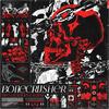 BONECRUSHER (feat. Soul Valient) - TWO LIT&Soul Valient