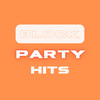 Throw Some D's (Explicit) - Rich Boy&Polow Da Don