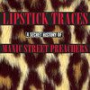 Can't Take My Eyes Off You - Manic Street Preachers