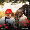 My Dululu (feat. Mnqobi yazo) - Mjolisi&Mnqobi Yazo