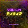 Vou Lin Rabar (Explicit) - SOZ MC&DJ ALEH DA CT