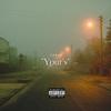 Yours (Explicit) - Zabur