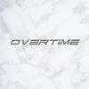 OverTime (Explicit) - Anani