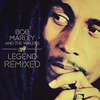 Punky Reggae Party (Z-Trip Remix featuring Lee “Scratch” Perry) - Bob Marley & The Wailers