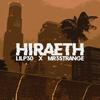 Boht - LilP30&Mr3Strange&Amir Tataloo&AmirHossein Abed