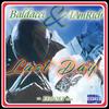 Last Day (song for mama) (feat. Baldacci) (Explicit) - IAMRICH&Baldacci