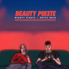 Beauty Pikete - Beauty Pikete&Royce Rolo