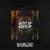 Scuffa Kid (Original Mix) - Tik & Smuggla