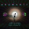 Arumanti - Leo Silcan&Electropasto