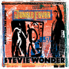 These Three Words - Stevie Wonder