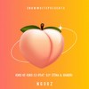 Kuku ke Kuku 2.0 (feat. Djy Stena & Xhader) - Ngobz&Djy Stena&Xhader