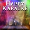 Antes de Ti (Originally Performed By Eros Ramazzotti|Karaoke Version) - Manuel Ferrari