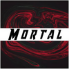 Mortal - K3L