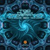 Too Much Information - Mental Broadcast&Twelve Sessions&Joshlive