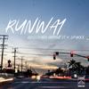 Runway (feat. K. Sparxx) (Explicit) - Rosecrans HopOut&K. Sparxx