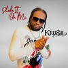 Shake It On Me - Krush