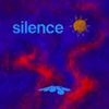 Silence (Radio Edit) - Roy J