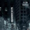 Quieren Mi Fe (feat. Manny Gee) - El Gio&Manny Gee