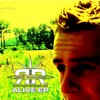 Alive (Club Mix) - Rene Rodrigezz