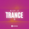 Afternoon Coffee (Intro Mix) - Duezher