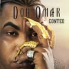 Salio El Sol (Radio Edit) - Don Omar