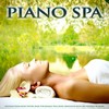 Relaxing Music For Massage - Spa Music Relaxation&SPA&SPA Music