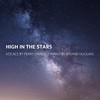 High in the Stars - Perry Danos