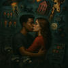 Kissing You - Mike Sneezzy
