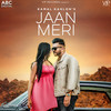 Meri Jaan - Kamal Kahlon