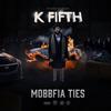 Look Easy (feat. YoRelly Stove) (Explicit) - K Fifth&YoRelly Stove