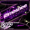 Do You Like (Dj Dave Remix) - Dandee&DJ Cool&Rolex DJ