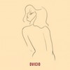 Valeria - Dvicio