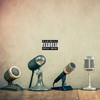 When I'm Gone (feat. Nawe) - A-Q&M.I Abaga&Nawe