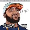 Doc Shebeleza (Explicit) - Cassper Nyovest