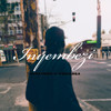 Inyembezi - M.Patrick&KsoulRsa