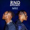 Where's Love? (Remix) - RND Officially&JOURDIN PAULINE&23 Unofficial