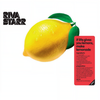 Dance Me - Riva Starr&Trim