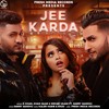 Jee Karda - G Khan&Khan Saab&Mehar Vaani&Garry Sandhu