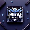 Dalang Rasa - MTW&MTWMUSIC13