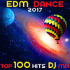 Dub Station (EDM Dance 2017 Top 100 Hits DJ Mix Edit) - Mastah 5XL&Fauchier&SAN-T