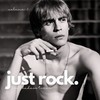 My Day Will Come - The Frankie Paul Band