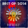 Until Dawn (Original Mix) - DJ Casto