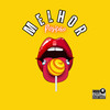 Melhor Posição (Explicit) - MC ERYCK HK&Feoli Beats&DamataRecords