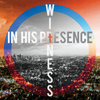 Loving Arms - In His Presence&Nick White