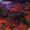 Das Boot - Ramba Zamba