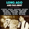 Long Ago(And Far Away) - Gene Kelly&Nan Wynn