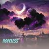 Hopeless - Babla