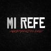 MI REFE (AFRO HOUSE REMIX) - GUARACHA EXITOS MUSIC